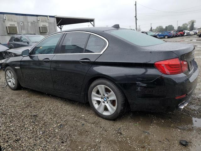 Bmw 528 for Sale