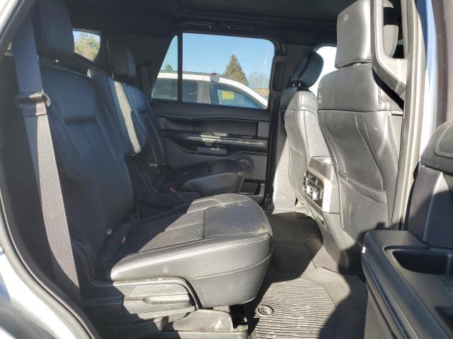 2020 FORD EXPEDITION XLT for Sale