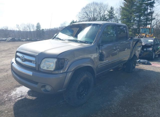 Toyota Tundra for Sale