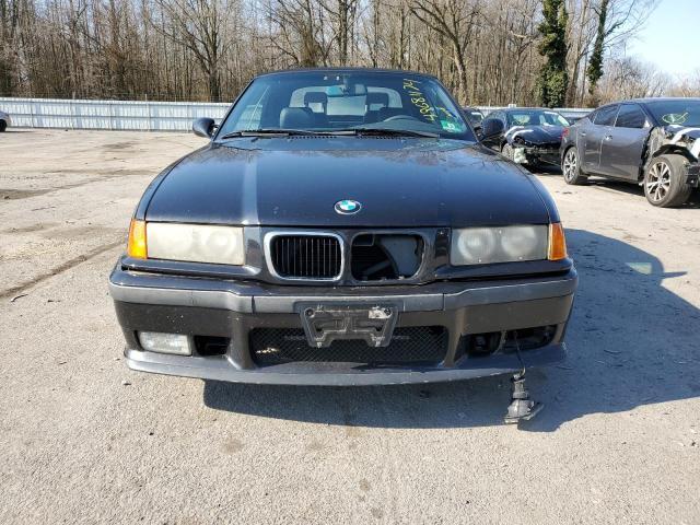 1999 BMW M3 AUTOMATIC for Sale
