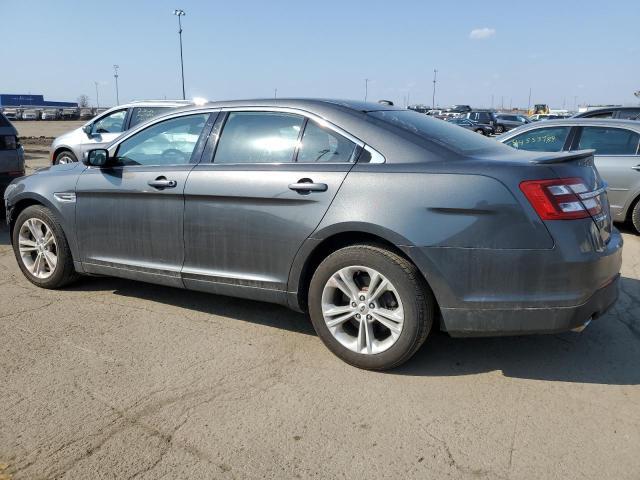 2016 FORD TAURUS SEL for Sale