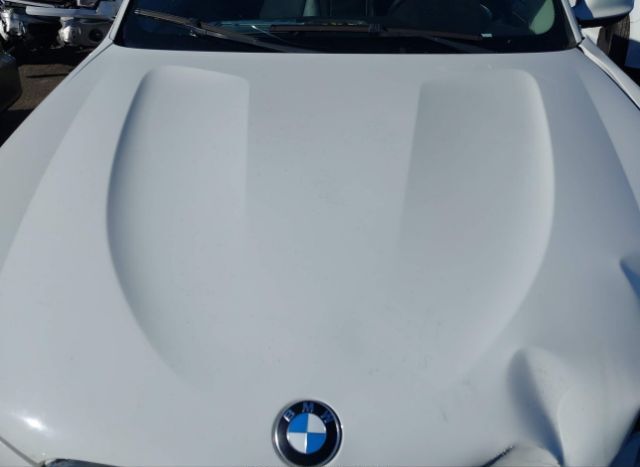2012 BMW X3 for Sale