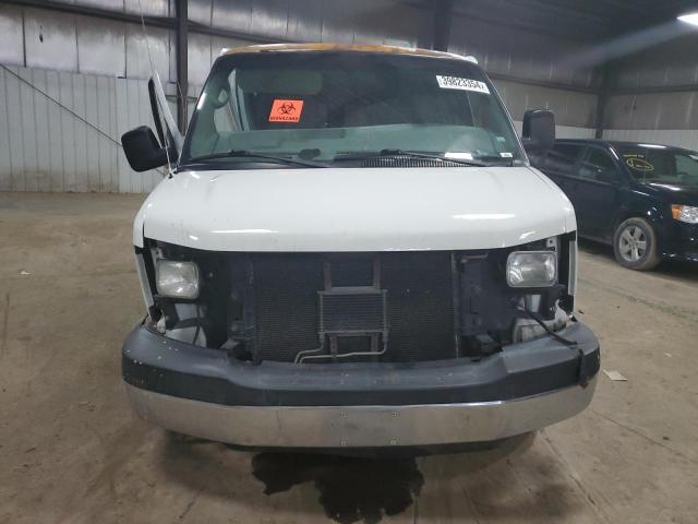 2006 CHEVROLET EXPRESS G2500 for Sale