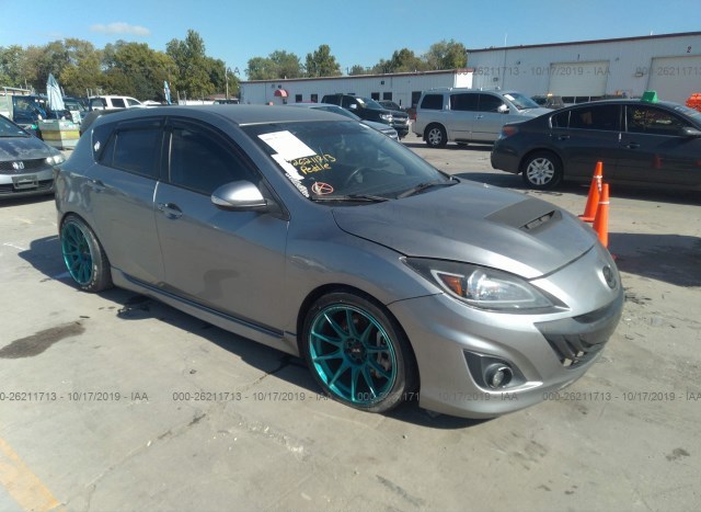 Mazdaspeed3 For Sale >> Used Car Mazda Mazdaspeed3 2010 Gray For Sale In Granite Mazdaspeed3 For Sale >> Used Car Mazda Mazdaspeed3 2010 Gray For Sale In Granite