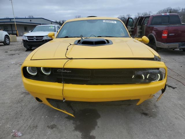 Dodge Challenger for Sale