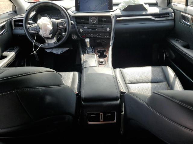 Lexus Rx 350L for Sale