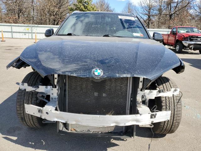 2018 BMW X5 XDRIVE35I for Sale