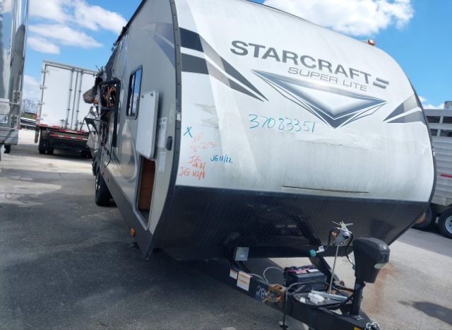 Starcraft Other for Sale