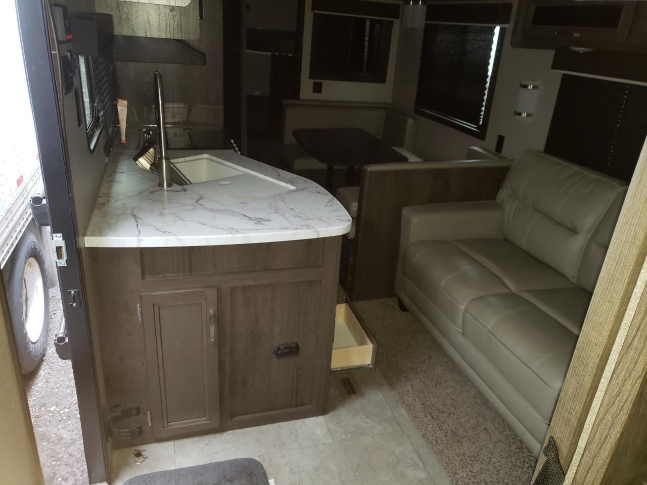 Jayco Jay Flight 29Qbh / G2 29Rls / Flight G2 31Rks for Sale