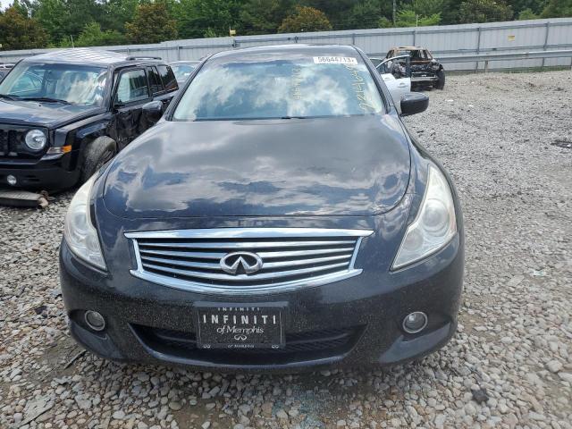 2013 INFINITI G37 for Sale