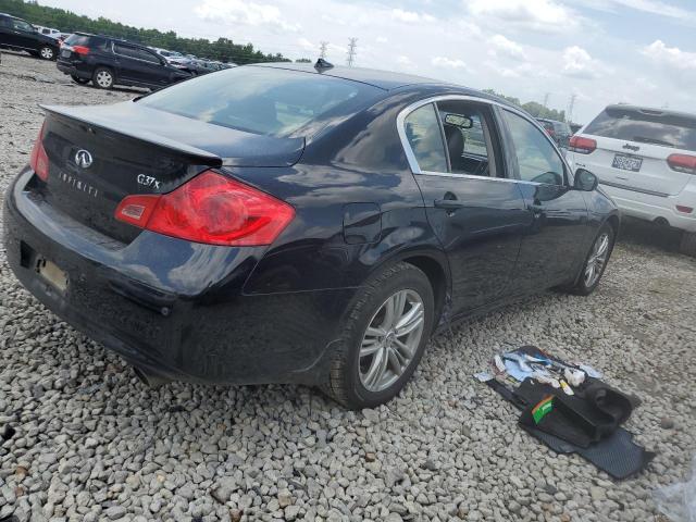 2013 INFINITI G37 for Sale