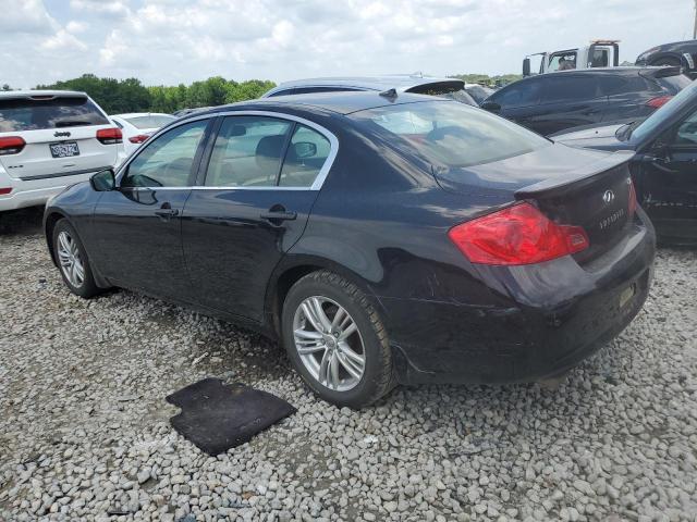 2013 INFINITI G37 for Sale