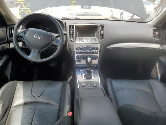 2013 INFINITI G37 for Sale