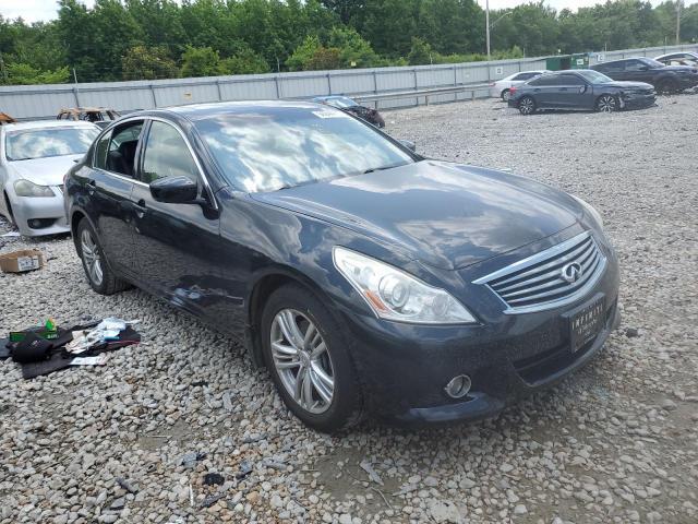 2013 INFINITI G37 for Sale