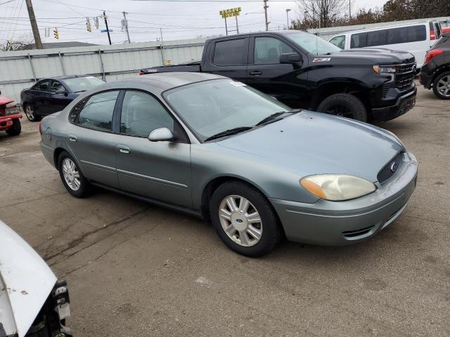 2005 FORD TAURUS SEL for Sale