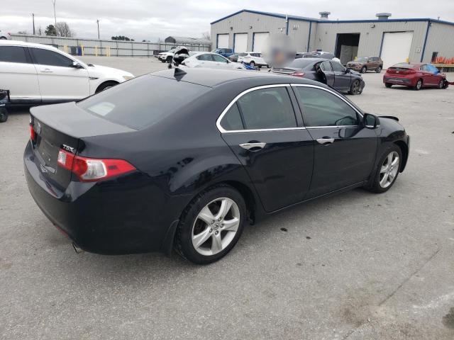2009 ACURA TSX for Sale