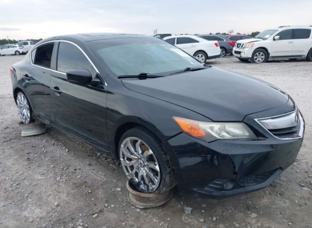 Acura Ilx for Sale