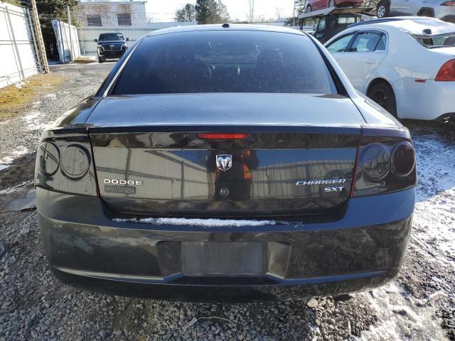 Dodge Charger for Sale