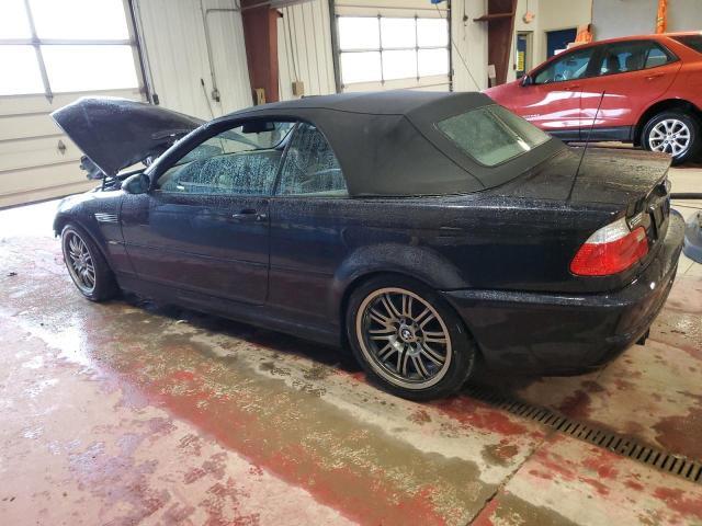 2004 BMW M3 for Sale