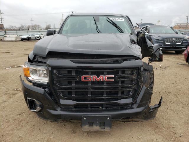 2022 GMC CANYON ELEVATION for Sale