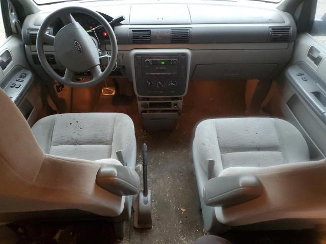 2004 FORD FREESTAR S for Sale