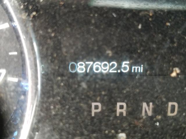 Ford F150 for Sale