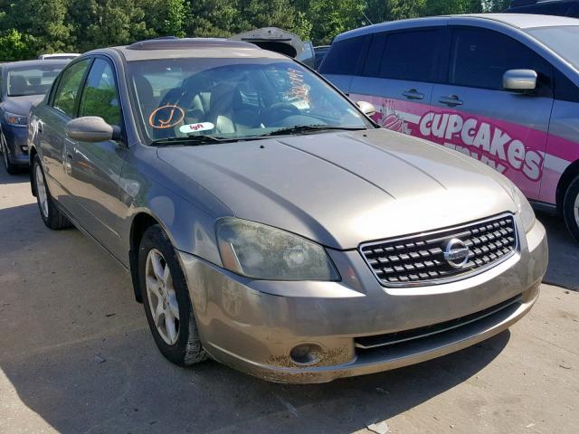 2006 Nissan Altima For Sale >> Used Car Nissan Altima 2006 Beige For Sale In Dunn Nc Online 2006 Nissan Altima For Sale >> Used Car Nissan Altima 2006 Beige For Sale In Dunn Nc Online