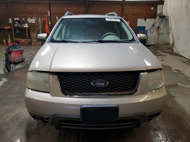 Ford Freestyle for Sale