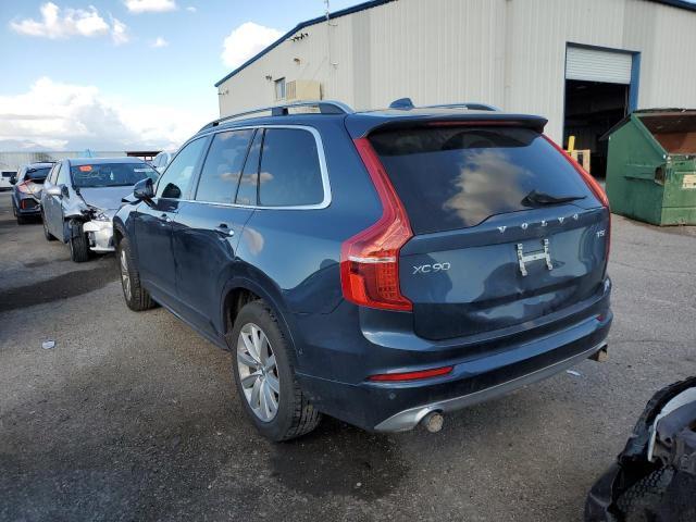 2018 VOLVO XC90 T5 for Sale