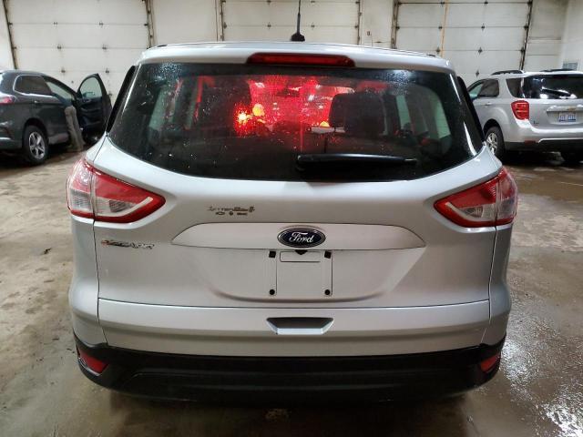 2014 FORD ESCAPE S for Sale