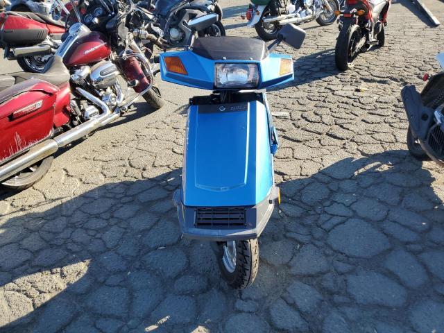 Honda Ch80 for Sale
