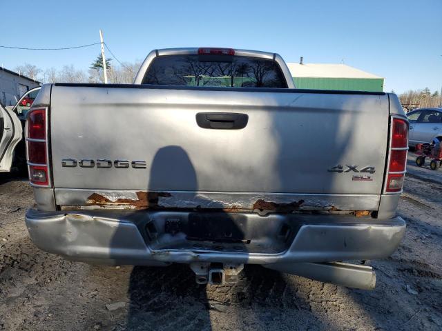 Dodge Ram 1500 for Sale