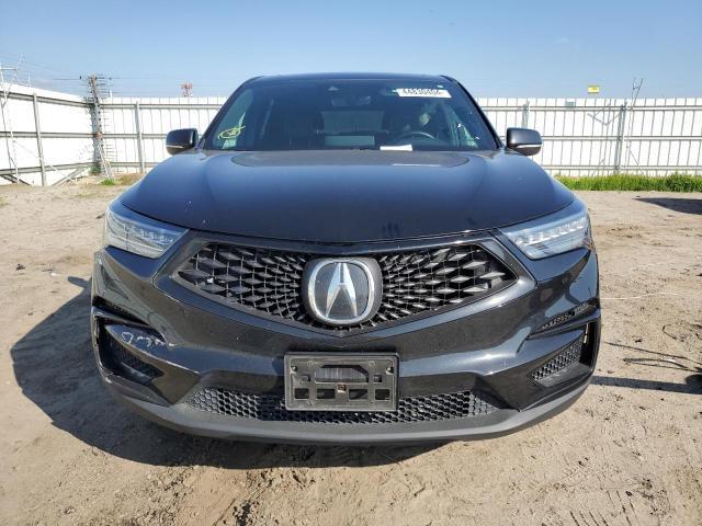2021 ACURA RDX A-SPEC for Sale
