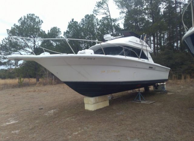 1992 SEA RAY OTHER for Sale