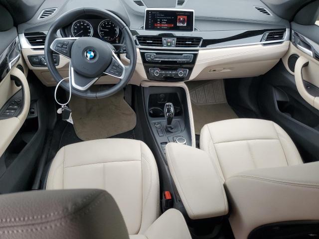 2020 BMW X1 SDRIVE28I for Sale