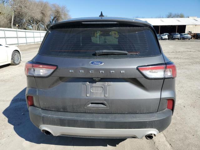 2021 FORD ESCAPE S for Sale