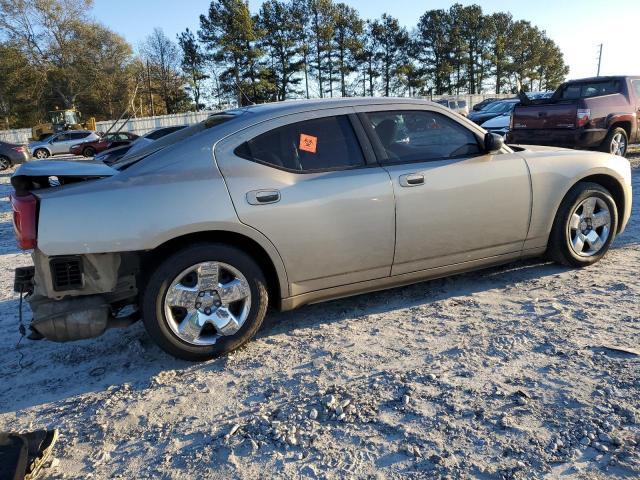 2008 DODGE CHARGER for Sale