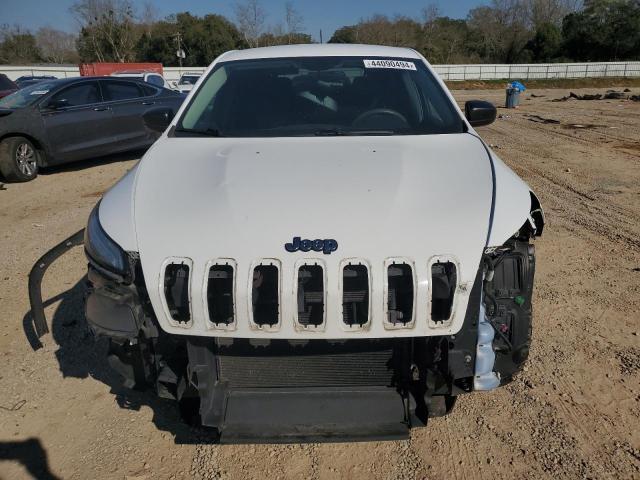 2014 JEEP CHEROKEE SPORT for Sale