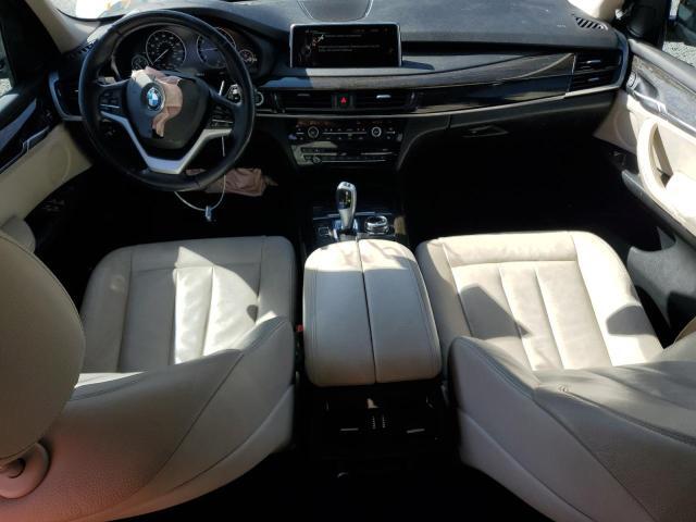 2015 BMW X5 SDRIVE35I for Sale