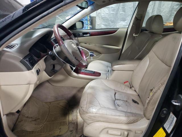 2003 LEXUS ES 300 for Sale