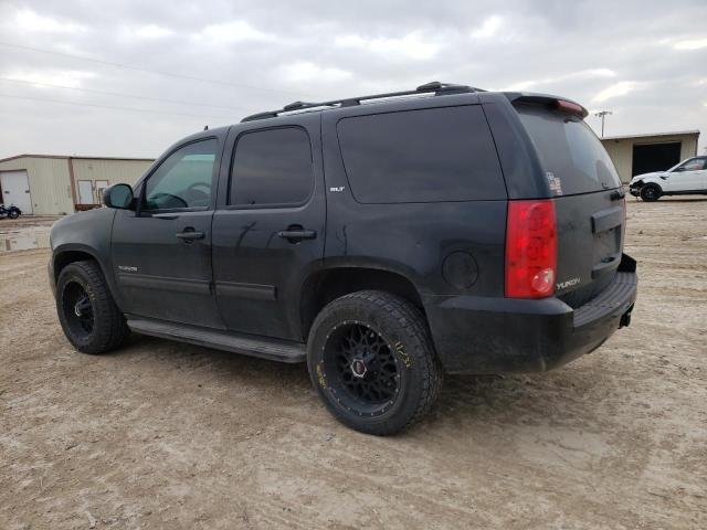 2014 GMC YUKON for Sale
