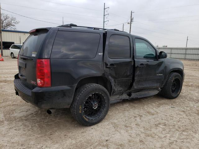 2014 GMC YUKON for Sale