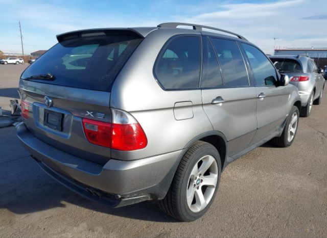 2006 BMW X5 for Sale