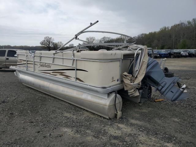 2007 OTHER BOAT for Sale