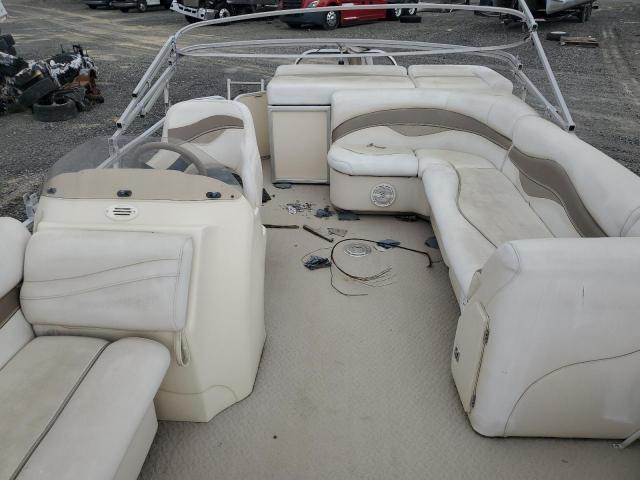 2007 OTHER BOAT for Sale