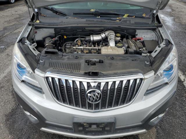 2016 BUICK ENCORE SPORT TOURING for Sale