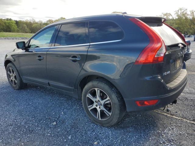 2013 VOLVO XC60 T6 for Sale
