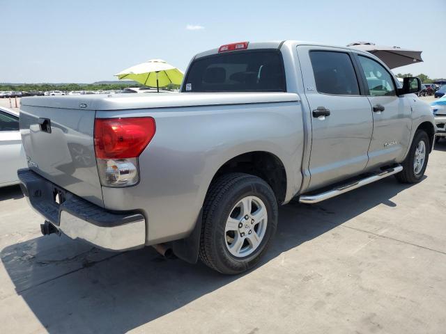 2008 TOYOTA TUNDRA CREWMAX for Sale