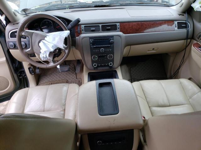 Gmc Sierra for Sale