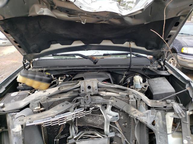 Gmc Sierra for Sale
